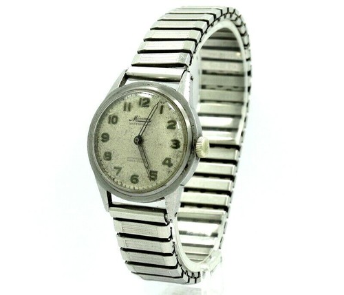Orologio uomo vintage anni - orologio,