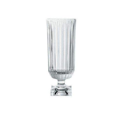 Vaso nachtmann minerva cm - nachtmann,