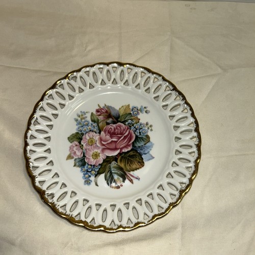 Collezione minerva fiori - collezione,