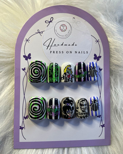 Bling minerva press - bling, by