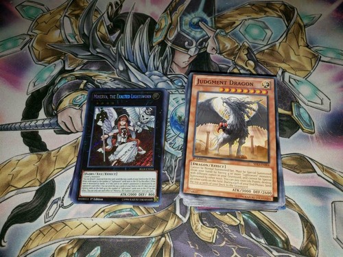 Mazzo completo usurato - , dalle