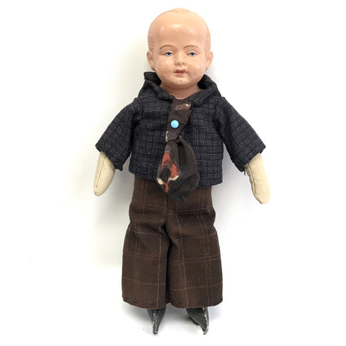 Vintage minerva german - vintage,