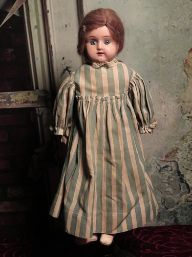 Spooky creepy minerva - minerva, haunting