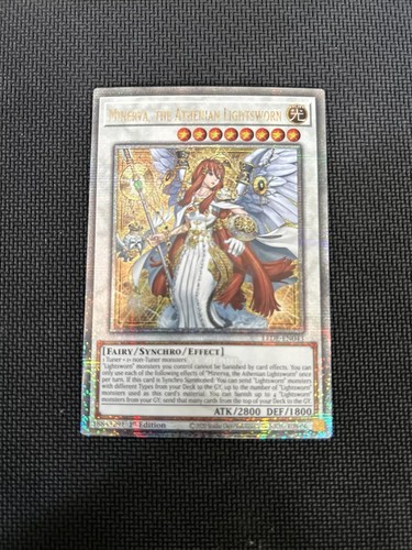 Yugioh mazzo completo usurato - completo,