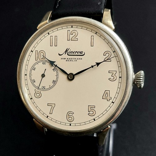 Orologio polso uomo - orologio,