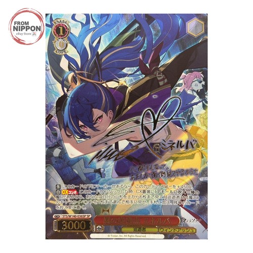 Minerva sts w140 - sts/w140-036sp, strega