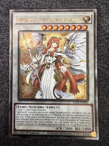 Mazzo completo carte yugioh - di,