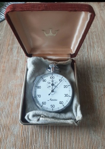 Antico orologio tasca - antico,