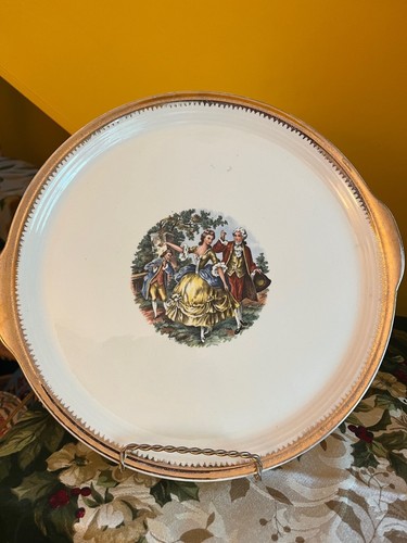 Cronin china piatto - cronin,