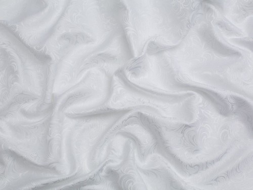 Jacquard tessuto minerva - tessuto,