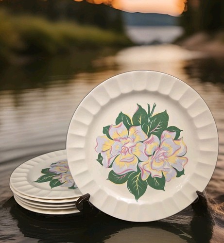 Piatti the cronin china - 6,