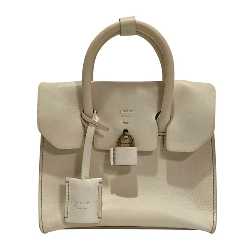 Genten minerva 2way - mini, borsa