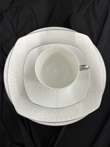 Raynaud minerva platinum - raynaud,