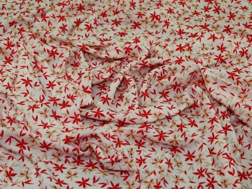 Minerva rayon challis - minerva, tessuto